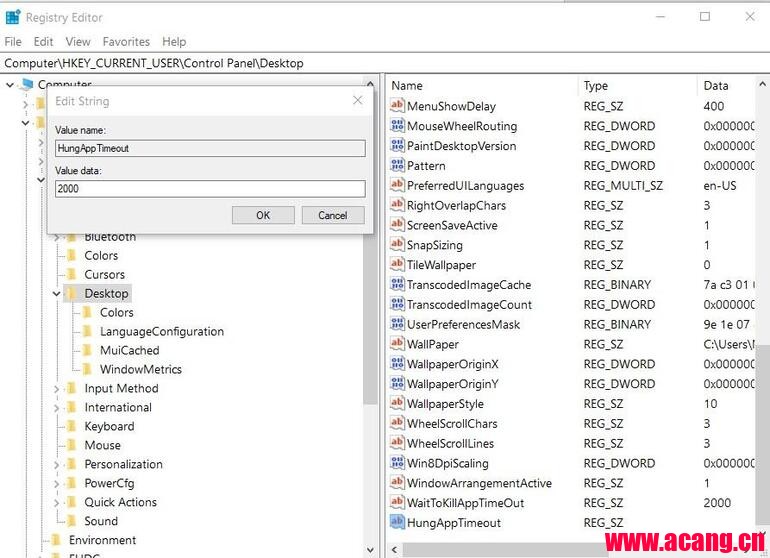 c-speed-up-windows10-shutdown.jpg