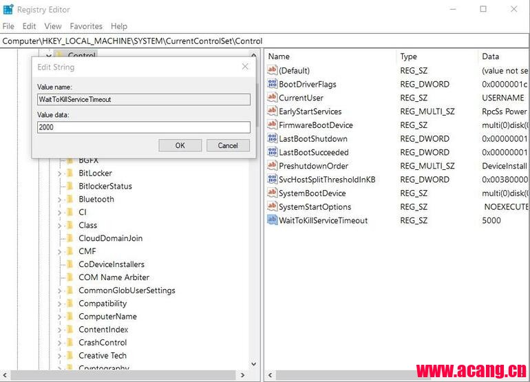 a-speed-up-windows10-shutdown.jpg