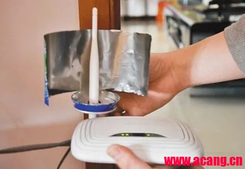 隔着9000米连女神家WIFI，有点刺激啊！(图51)