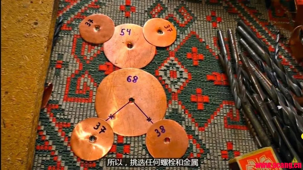 隔着9000米连女神家WIFI，有点刺激啊！(图22)