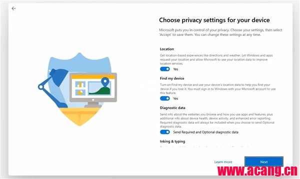Windows 10X 完成 RTM 版！全新功能抢先看