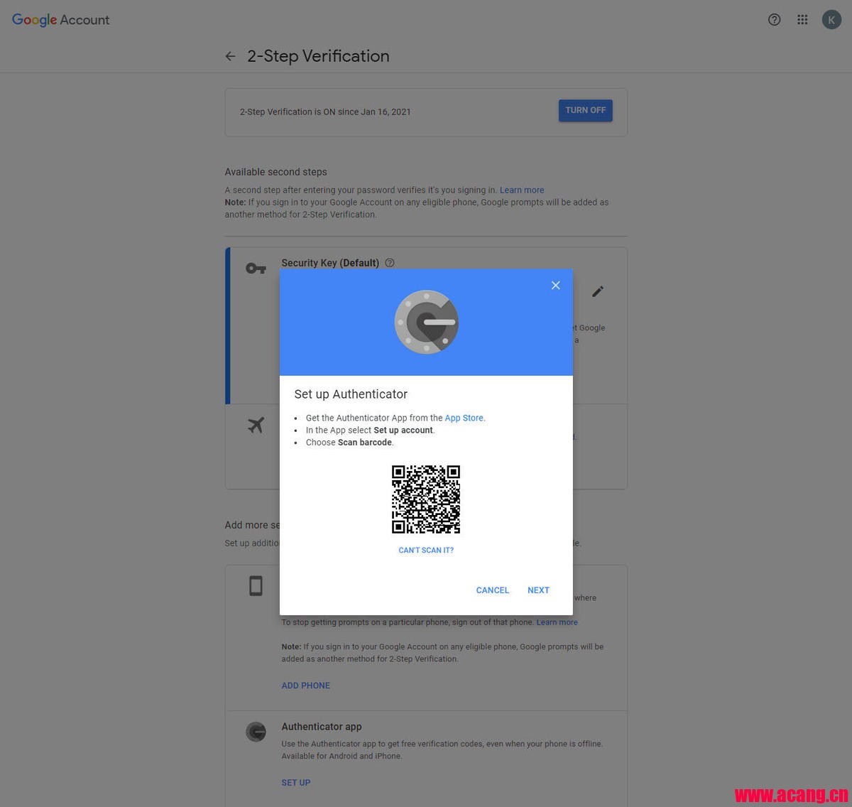 set-up-google-authenticator.jpg