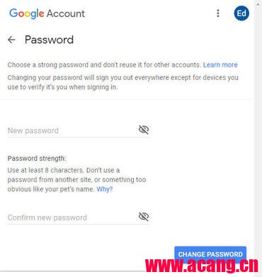 new-google-password.jpg