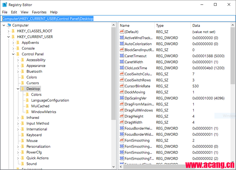 bdisplaywin10versiondesktop.png