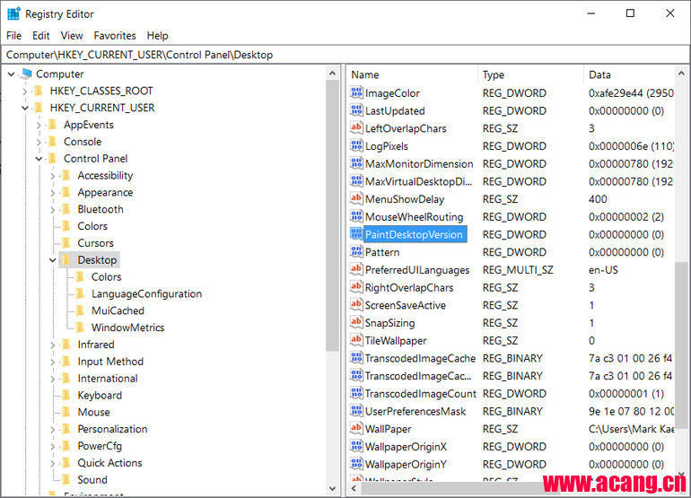 cdisplaywin10versiondesktop.png