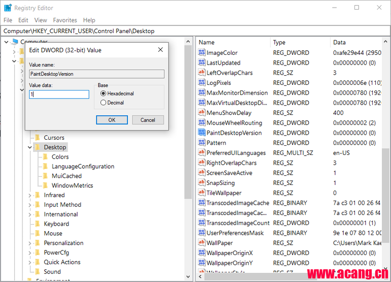 ddisplaywin10versiondesktop.png