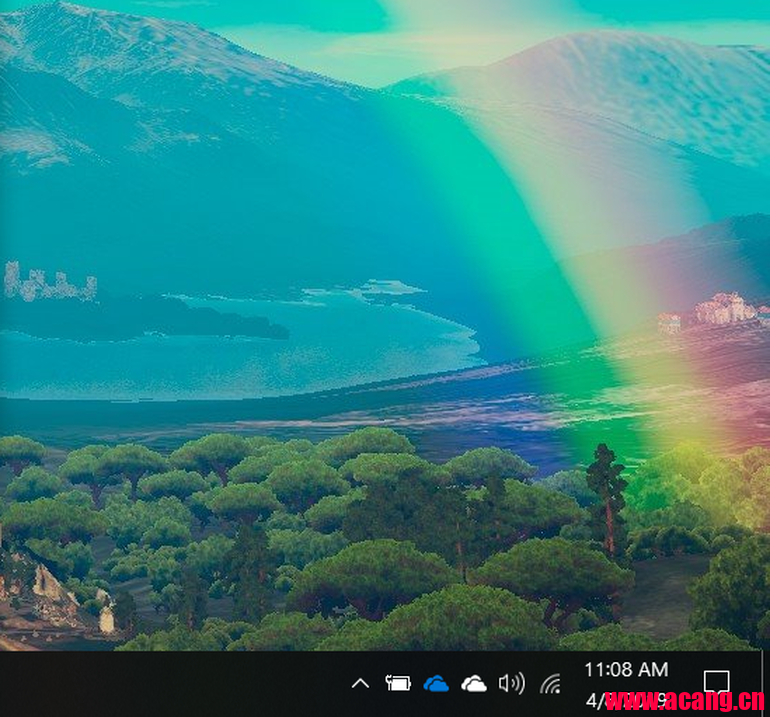 adisplaywin10versiondesktop.png