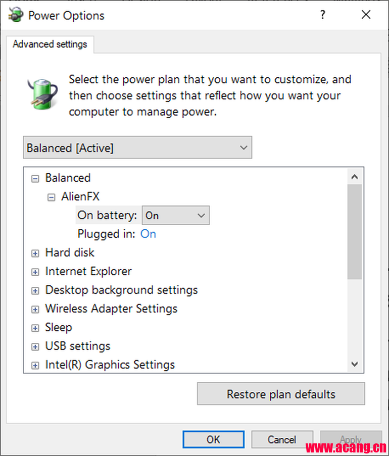 doptimizepowersettingsperformance.png