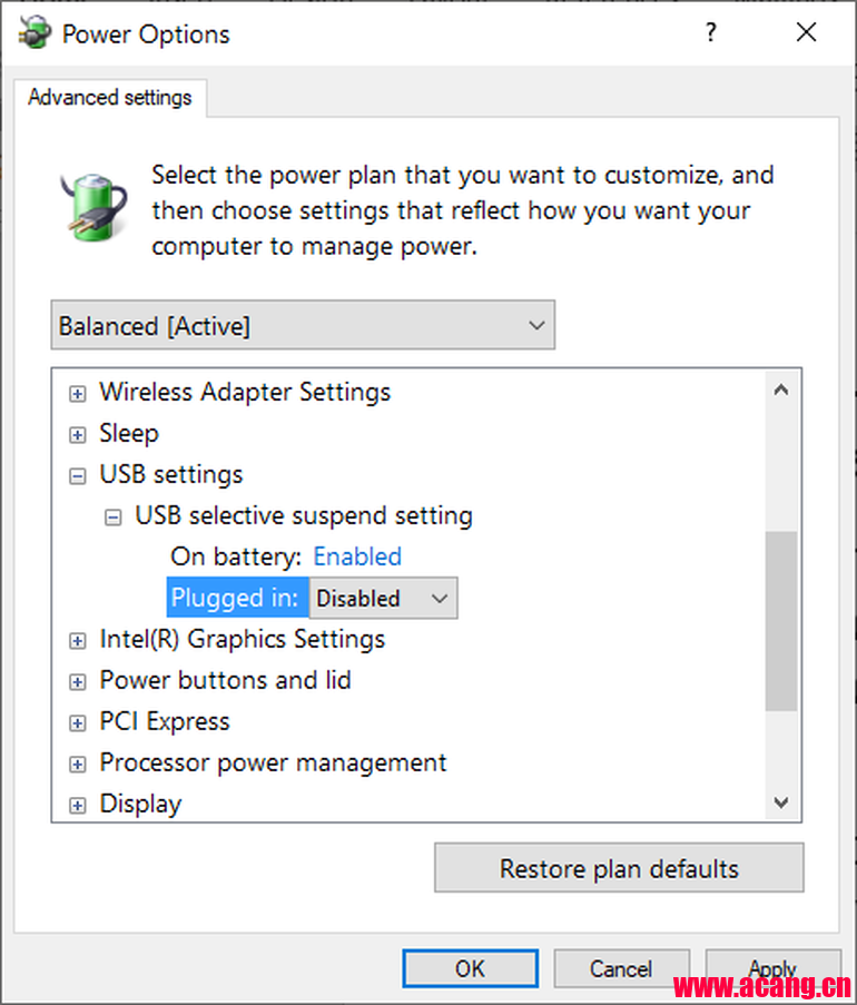 eoptimizepowersettingsperformance.png