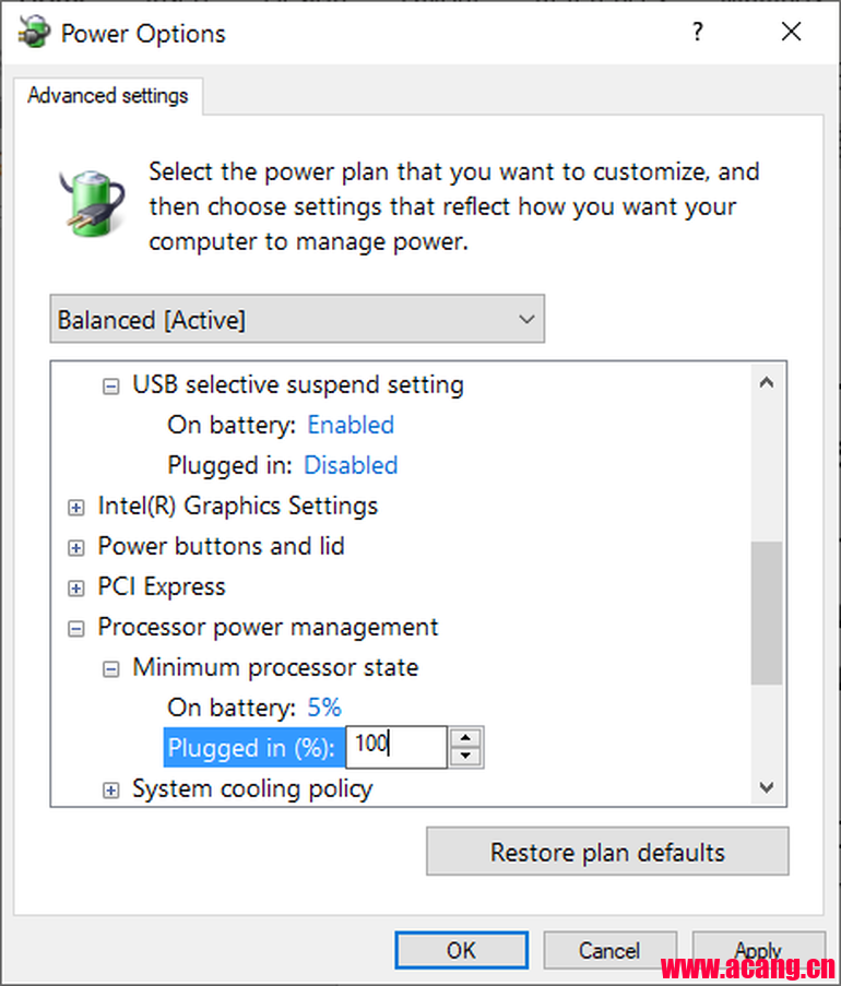 foptimizepowersettingsperformance.png